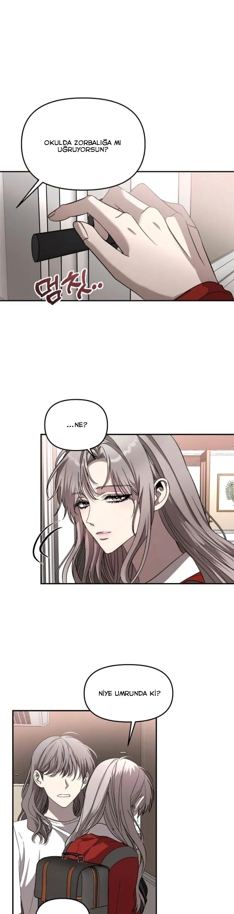 Bölüm 78 - Sayfa 23