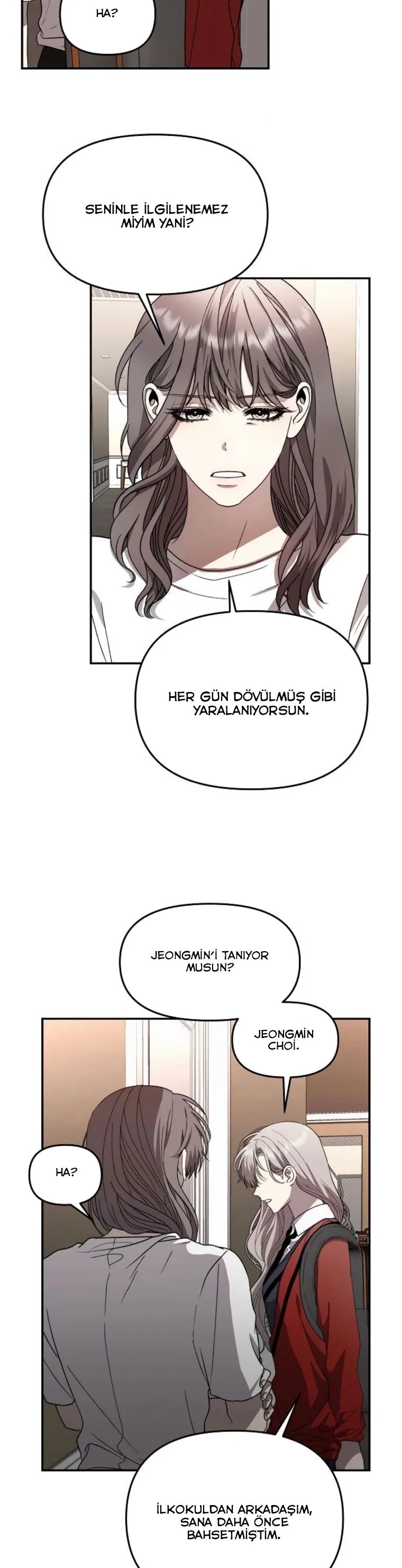 Bölüm 78 - Sayfa 24
