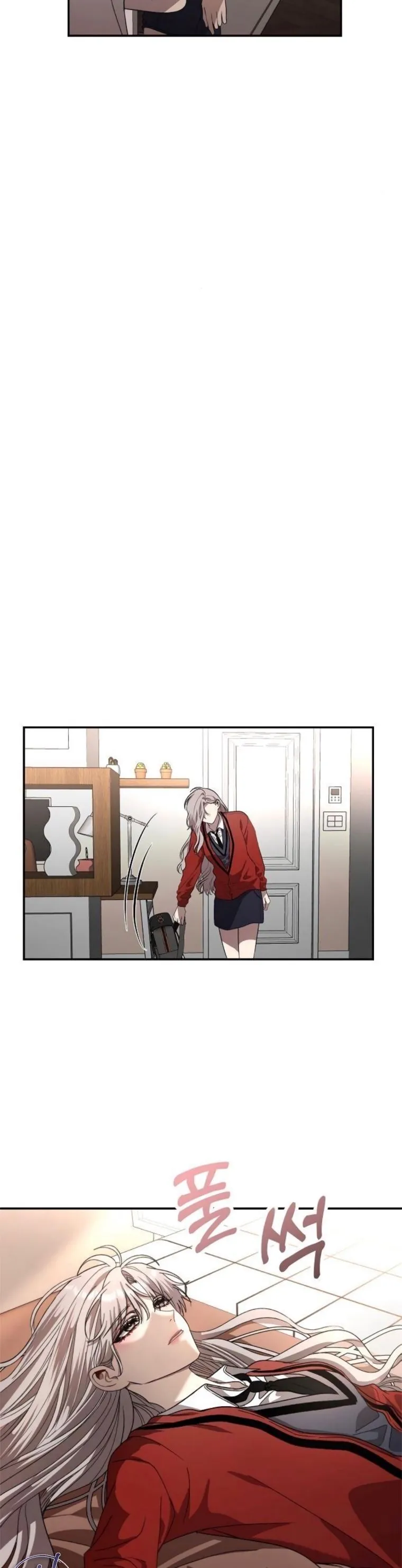 Bölüm 78 - Sayfa 26