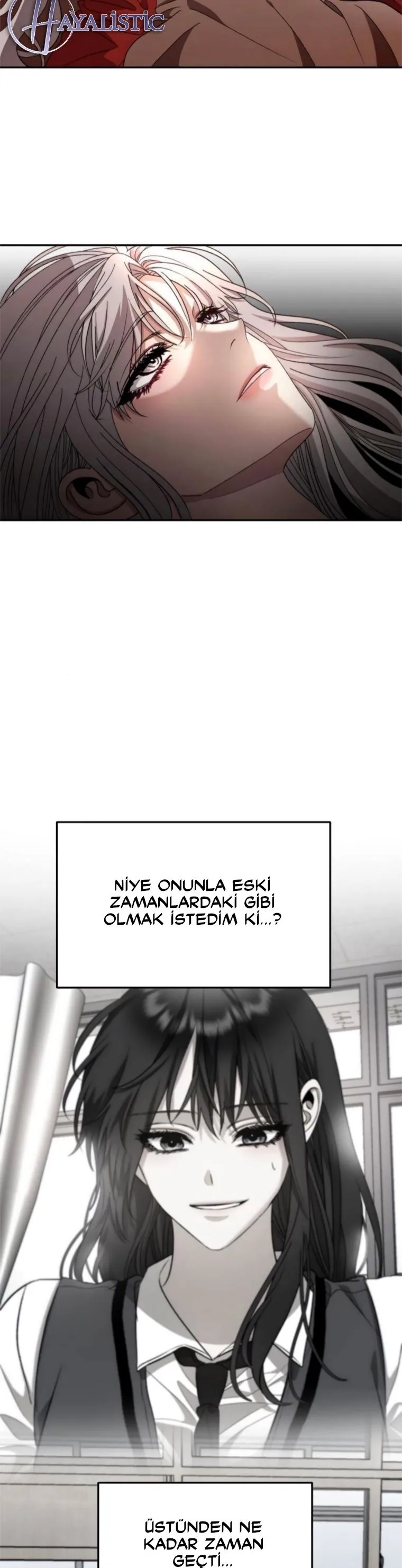 Bölüm 78 - Sayfa 27