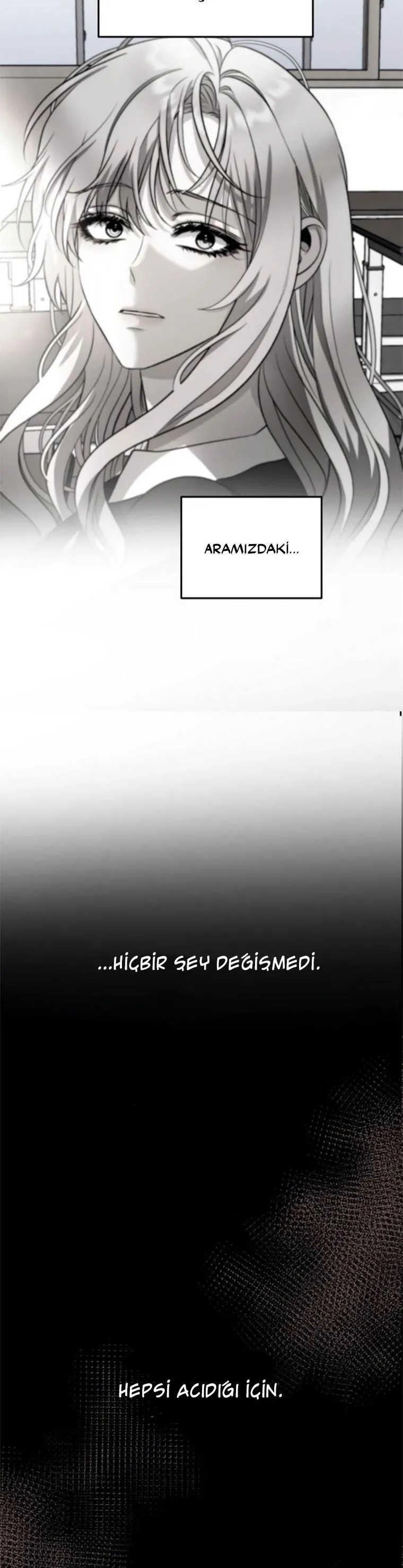 Bölüm 78 - Sayfa 28