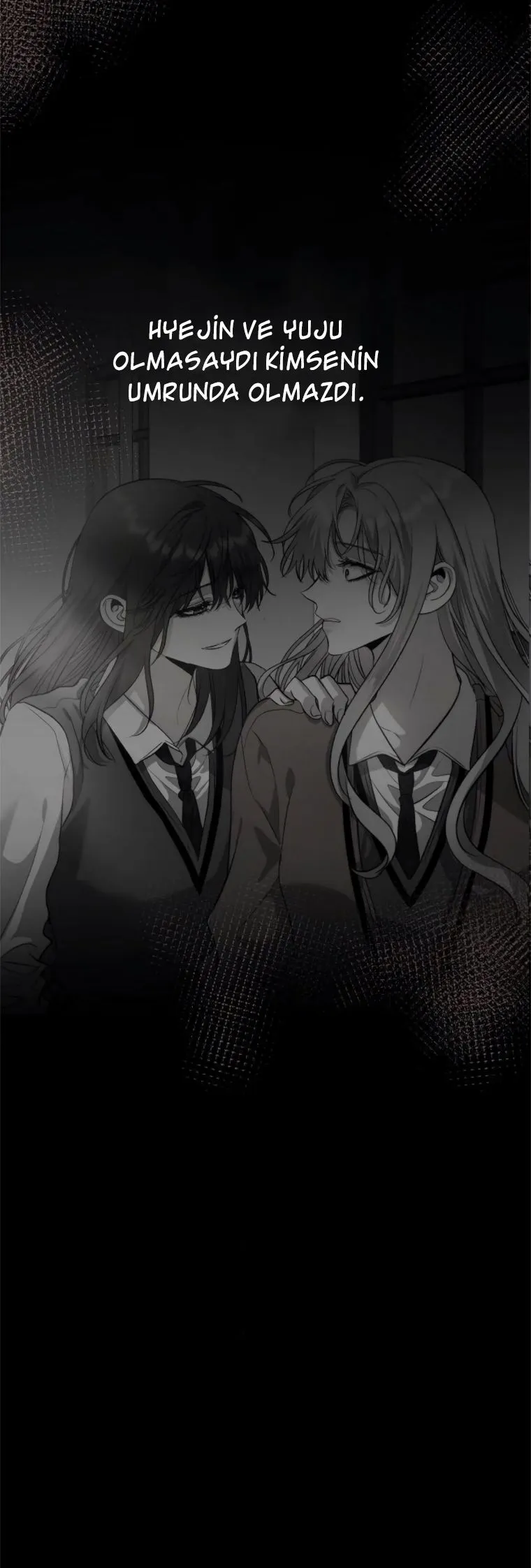 Bölüm 78 - Sayfa 29