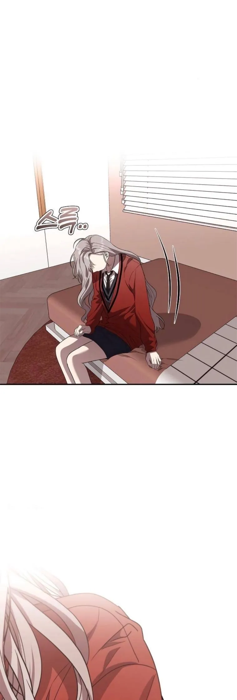 Bölüm 78 - Sayfa 31