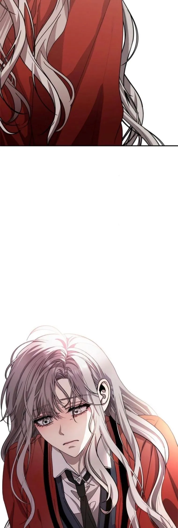 Bölüm 78 - Sayfa 32