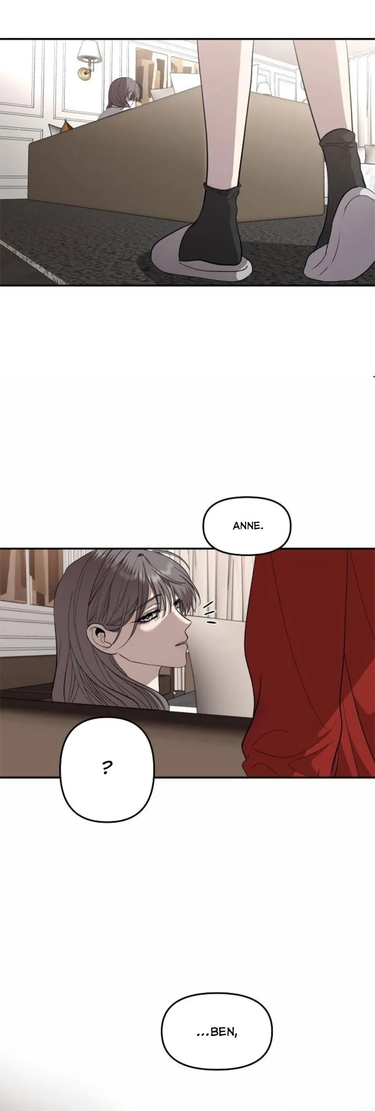 Bölüm 78 - Sayfa 34