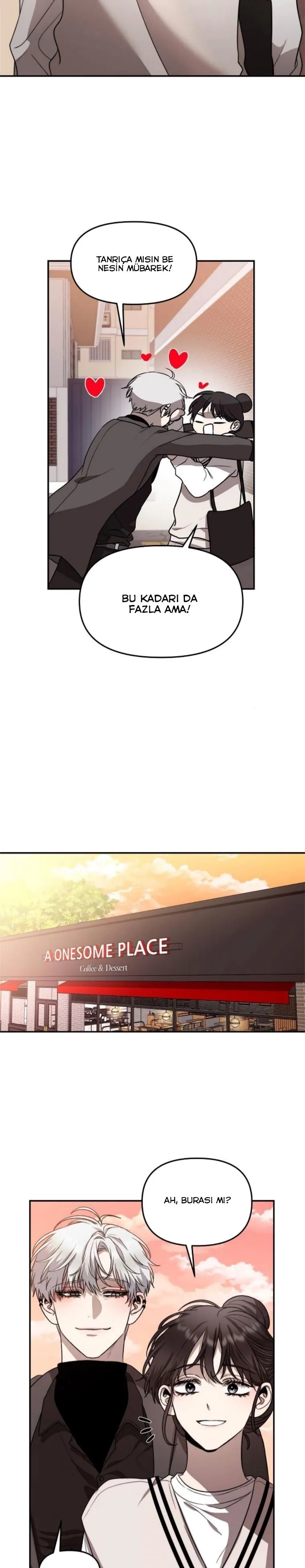 Bölüm 79 - Sayfa 2