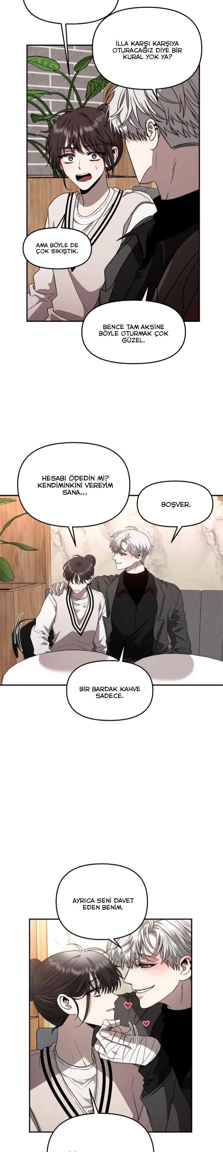 Bölüm 79 - Sayfa 5