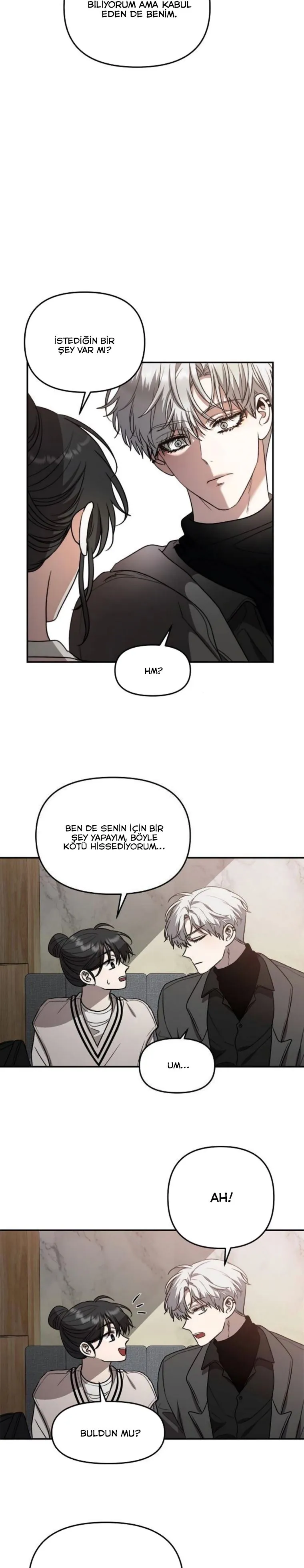 Bölüm 79 - Sayfa 6