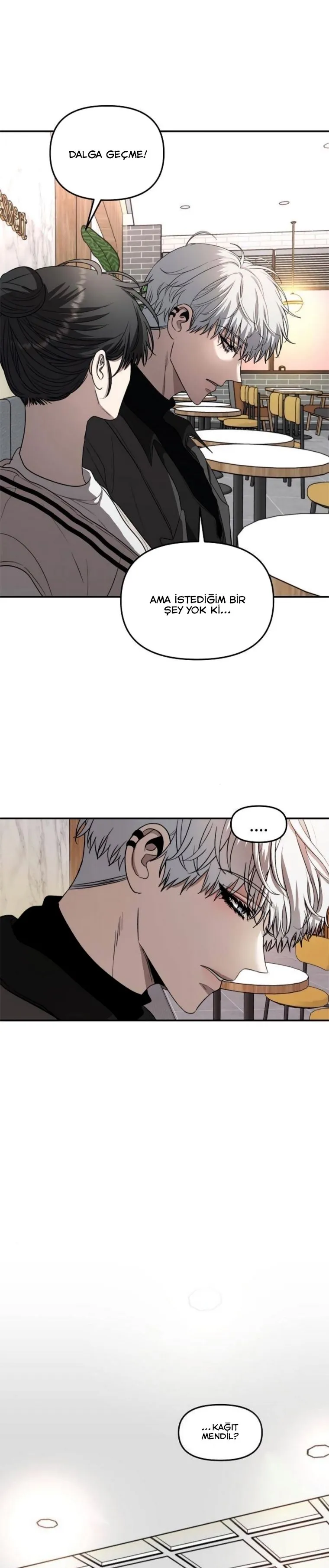 Bölüm 79 - Sayfa 9