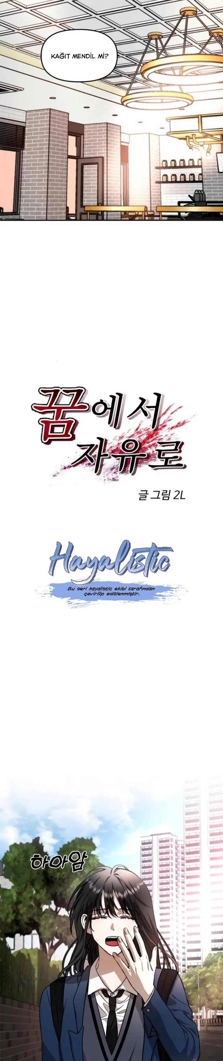 Bölüm 79 - Sayfa 10