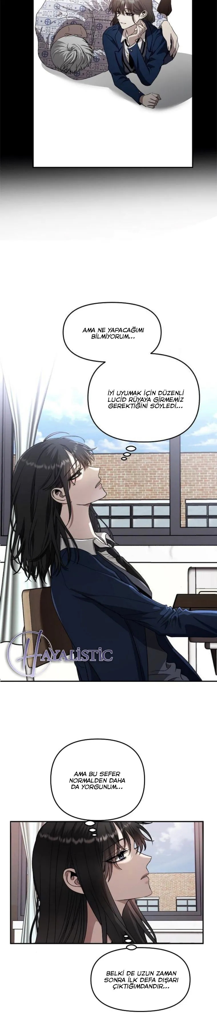 Bölüm 79 - Sayfa 12