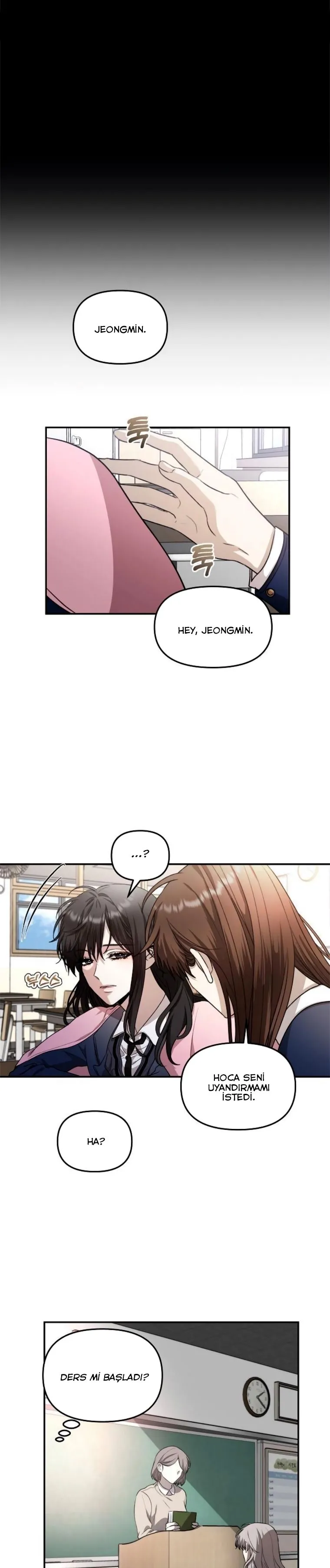 Bölüm 79 - Sayfa 14