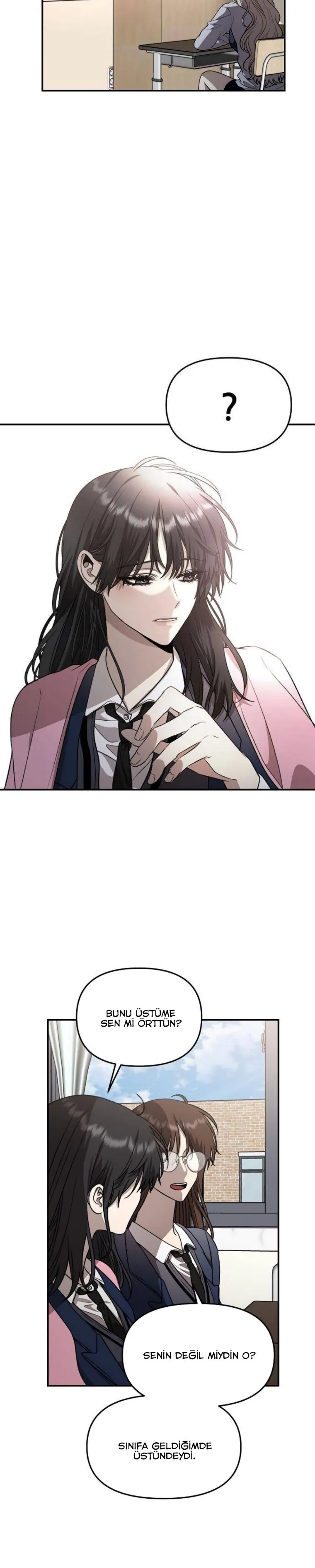 Bölüm 79 - Sayfa 15