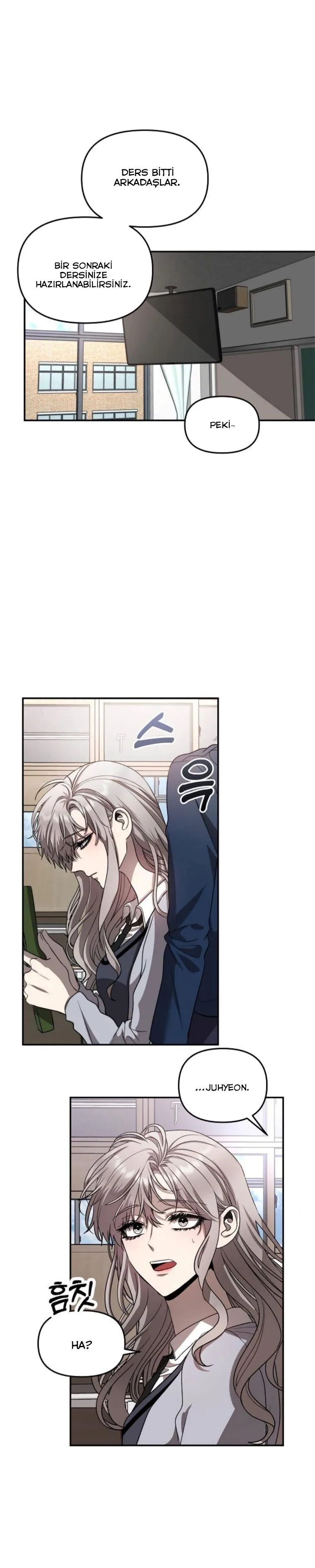 Bölüm 79 - Sayfa 17
