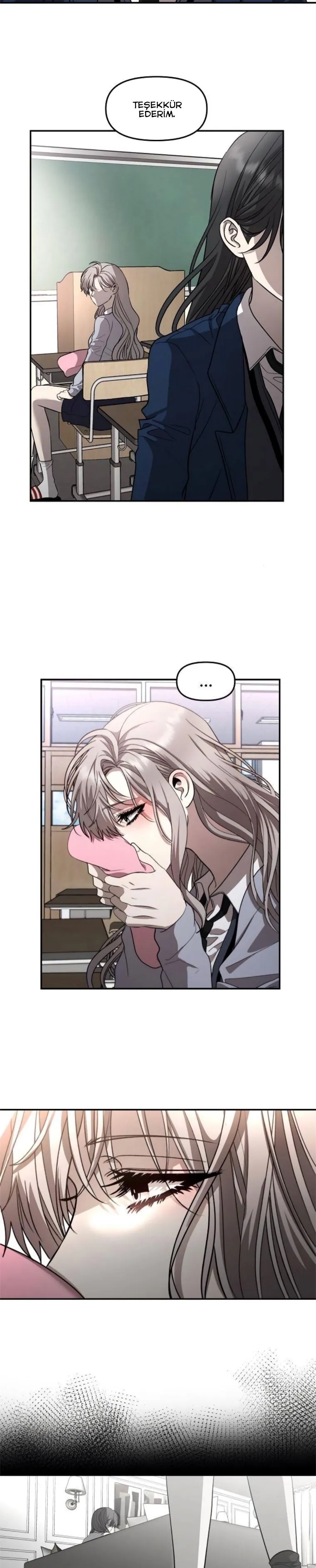 Bölüm 79 - Sayfa 19