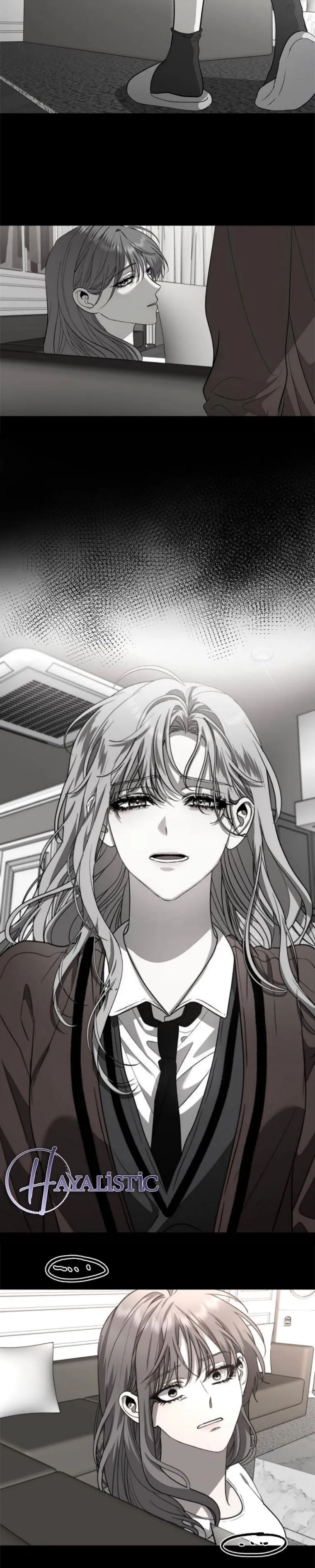 Bölüm 79 - Sayfa 20