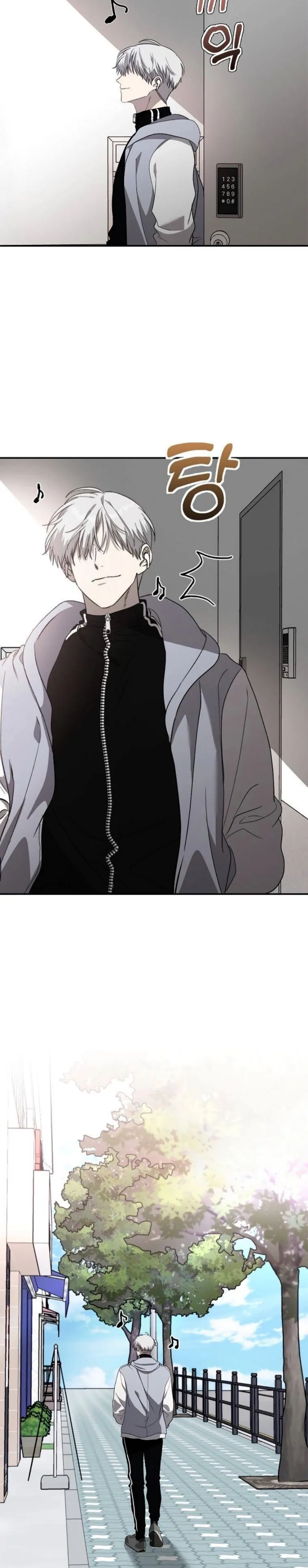 Bölüm 79 - Sayfa 22