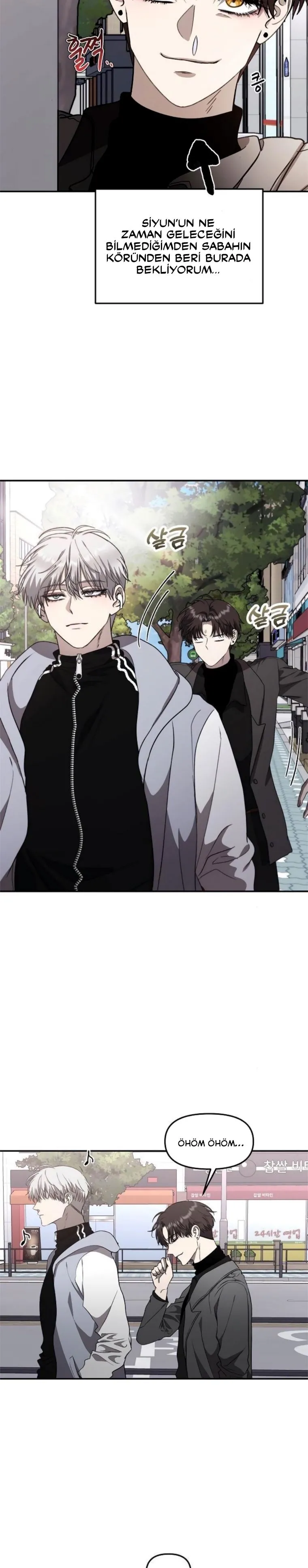 Bölüm 79 - Sayfa 24