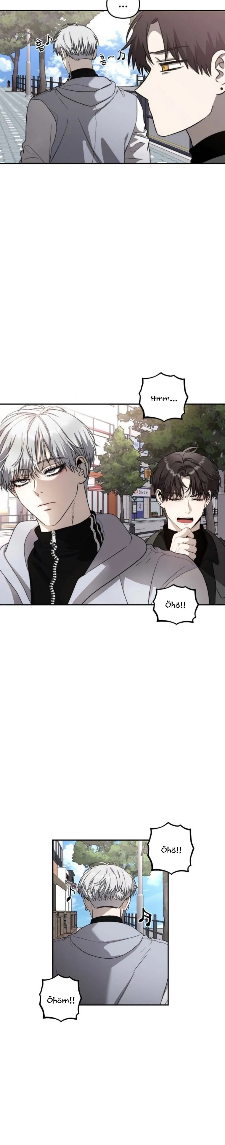 Bölüm 79 - Sayfa 25