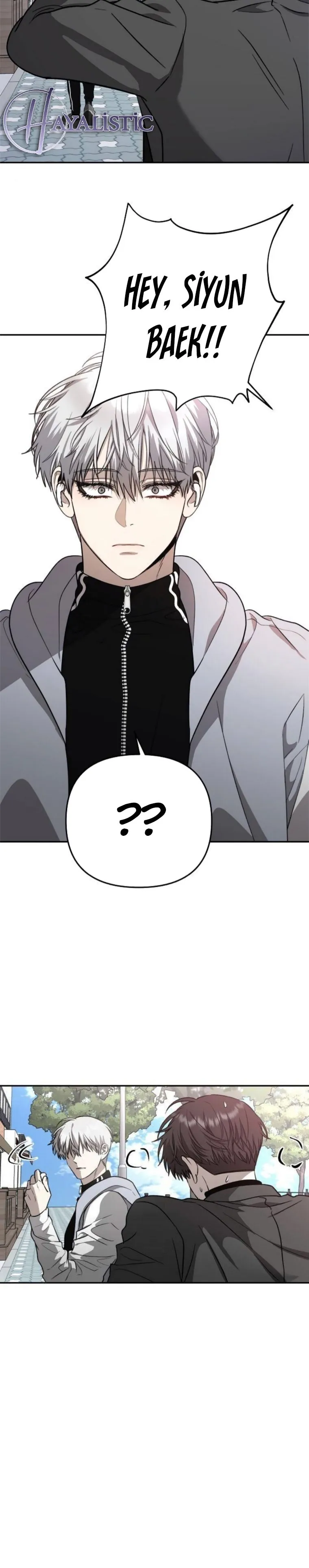 Bölüm 79 - Sayfa 28