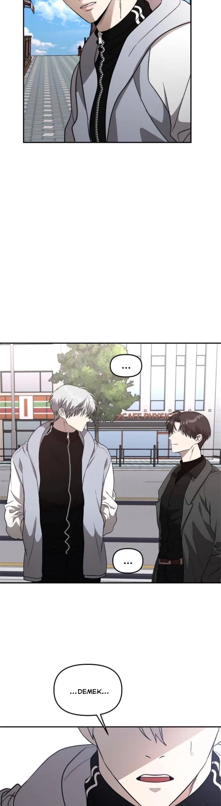 Bölüm 79 - Sayfa 30