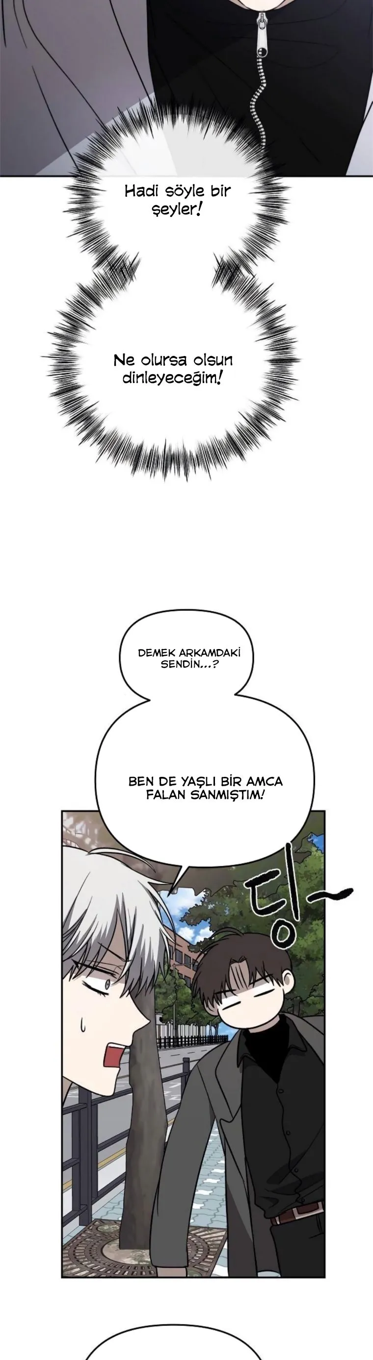 Bölüm 79 - Sayfa 31