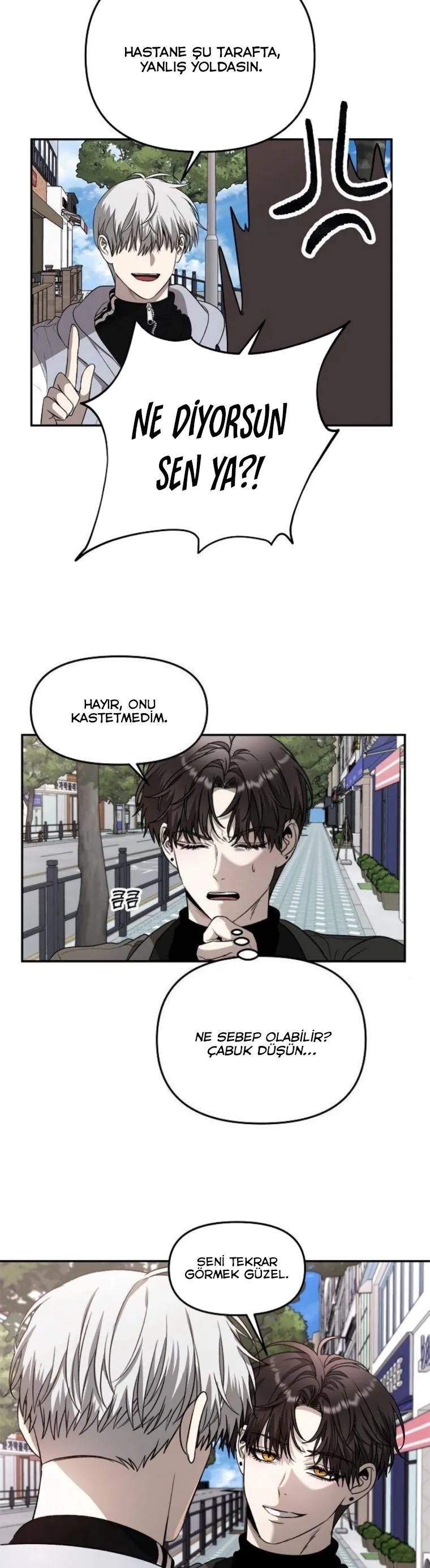 Bölüm 79 - Sayfa 32