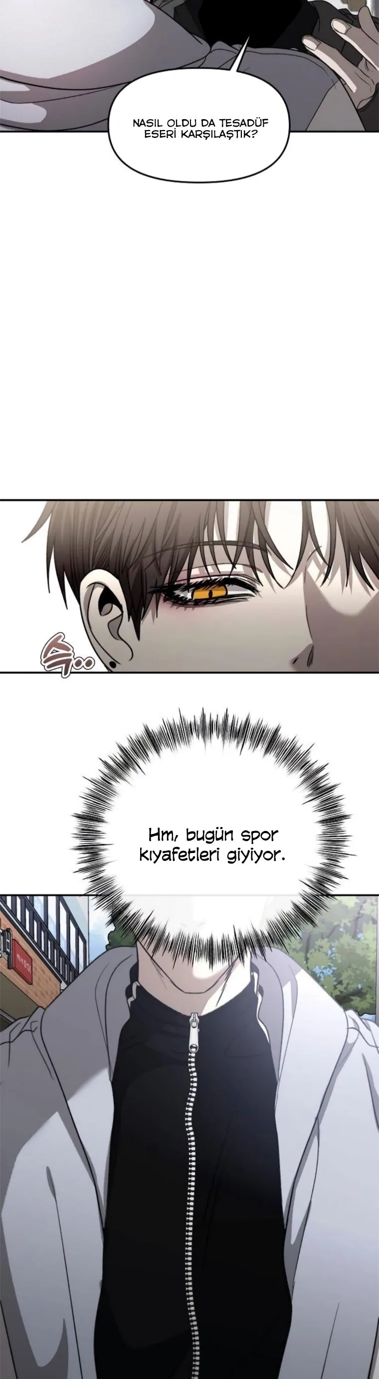 Bölüm 79 - Sayfa 33