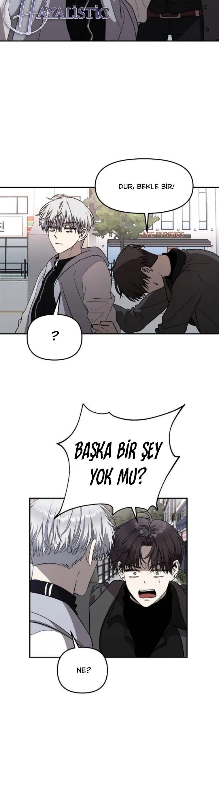 Bölüm 79 - Sayfa 35