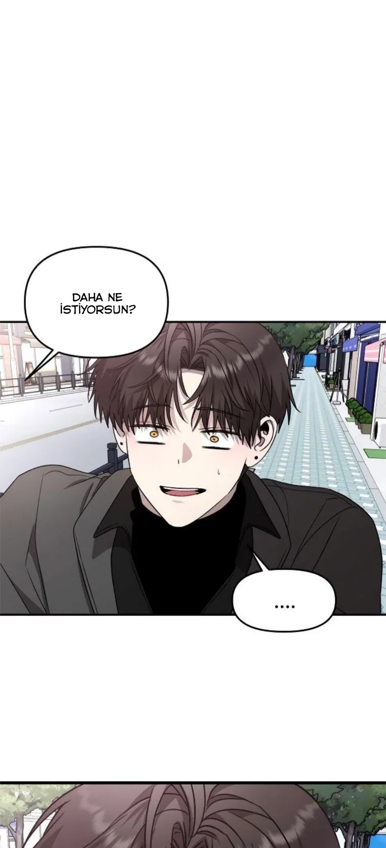 Bölüm 79 - Sayfa 36