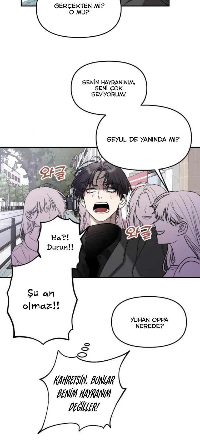 Bölüm 79 - Sayfa 40