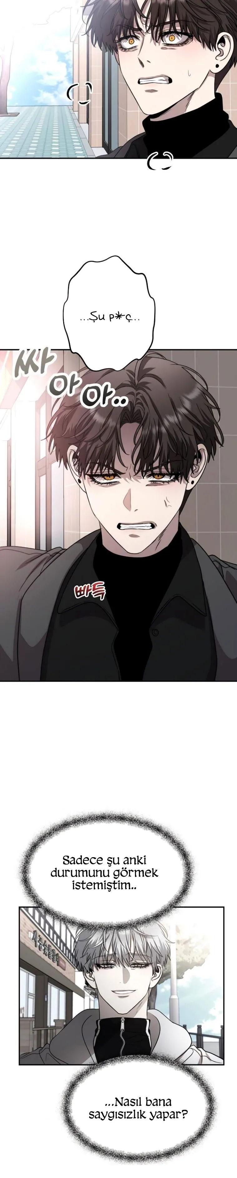 Bölüm 80 - Sayfa 3