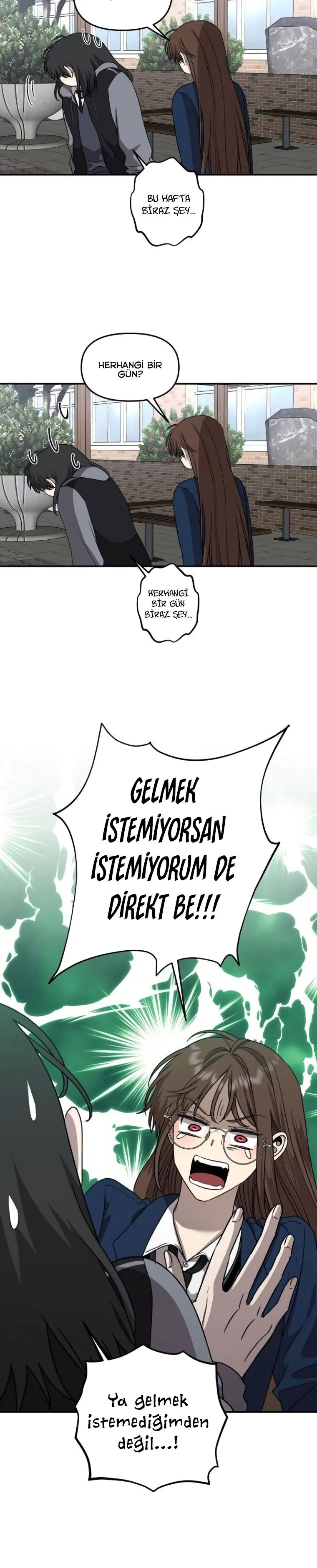 Bölüm 80 - Sayfa 7