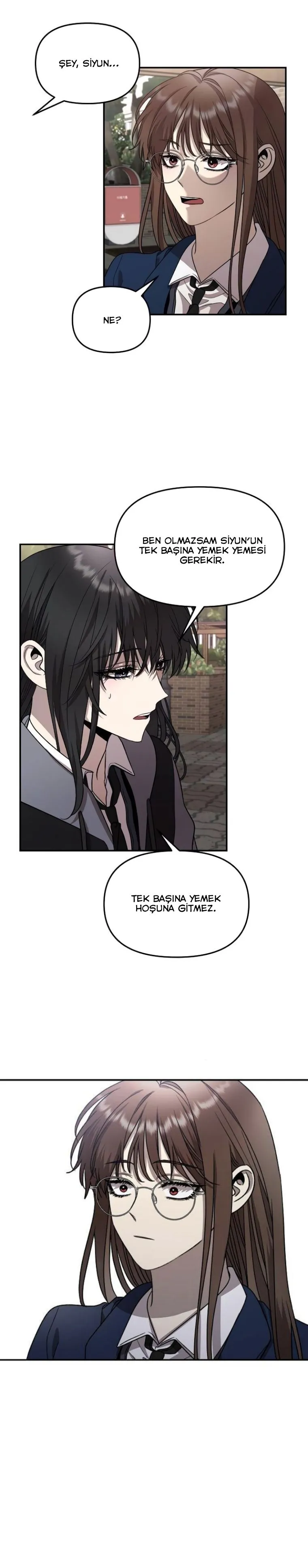 Bölüm 80 - Sayfa 8