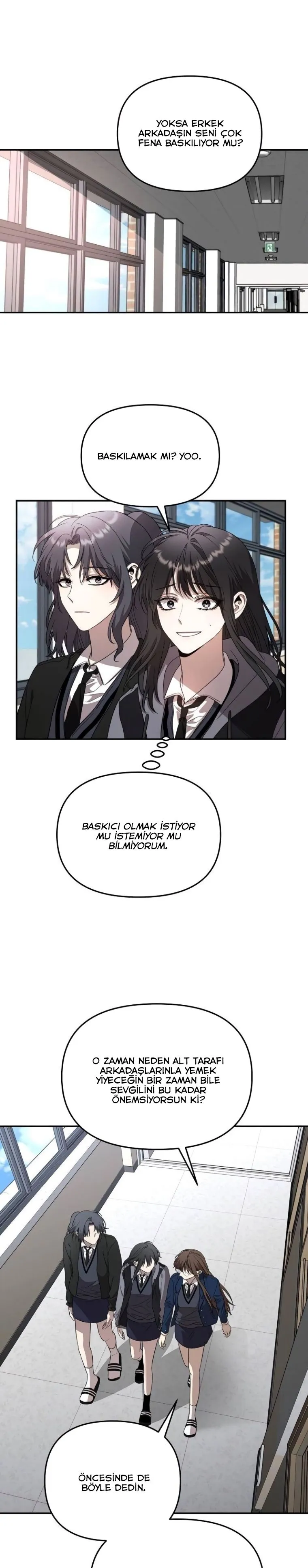 Bölüm 80 - Sayfa 9