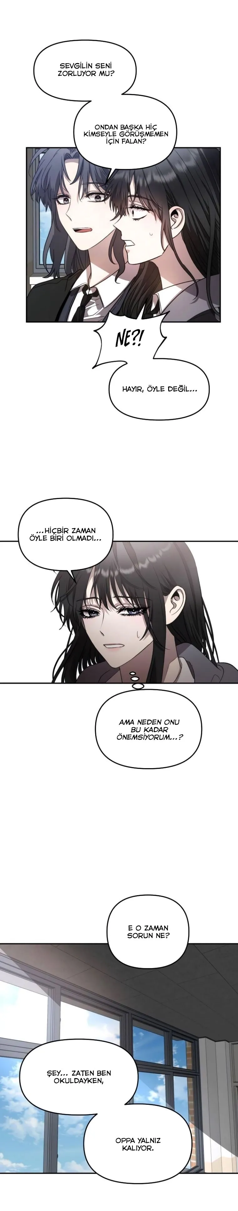 Bölüm 80 - Sayfa 11