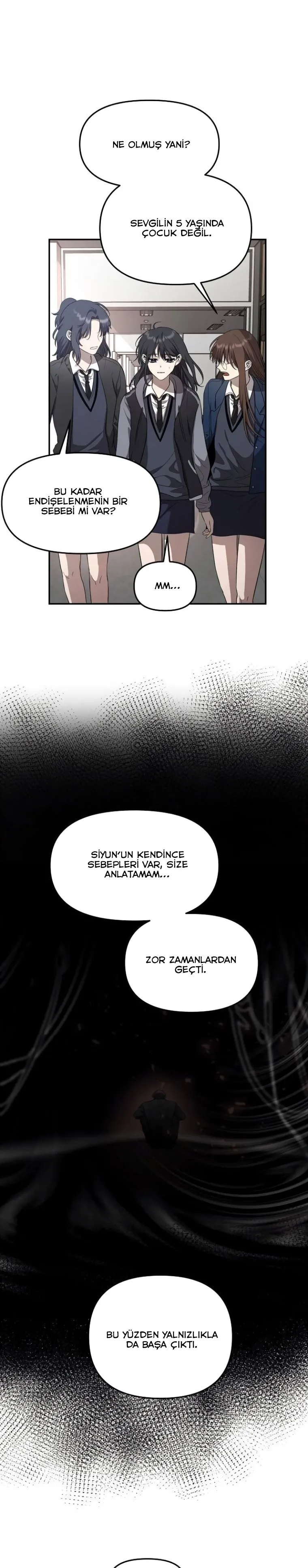 Bölüm 80 - Sayfa 12