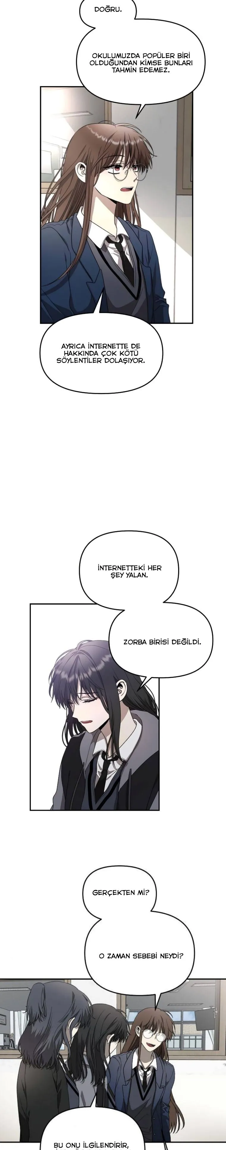 Bölüm 80 - Sayfa 13