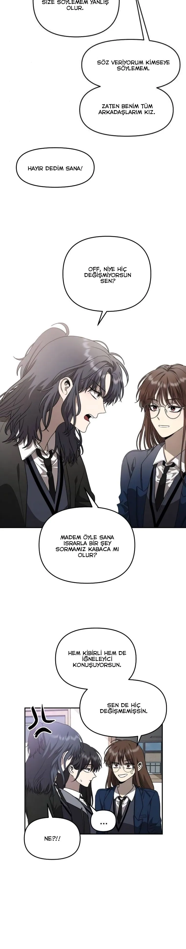 Bölüm 80 - Sayfa 14