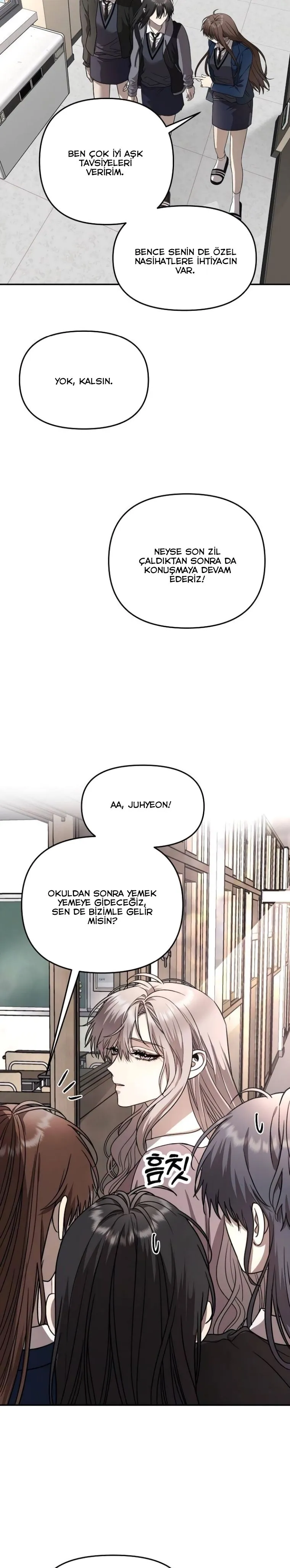 Bölüm 80 - Sayfa 16