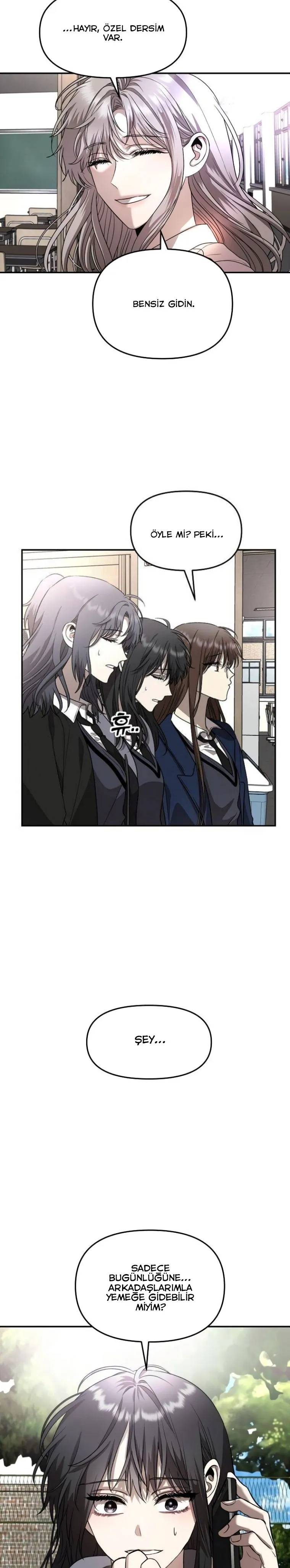 Bölüm 80 - Sayfa 17