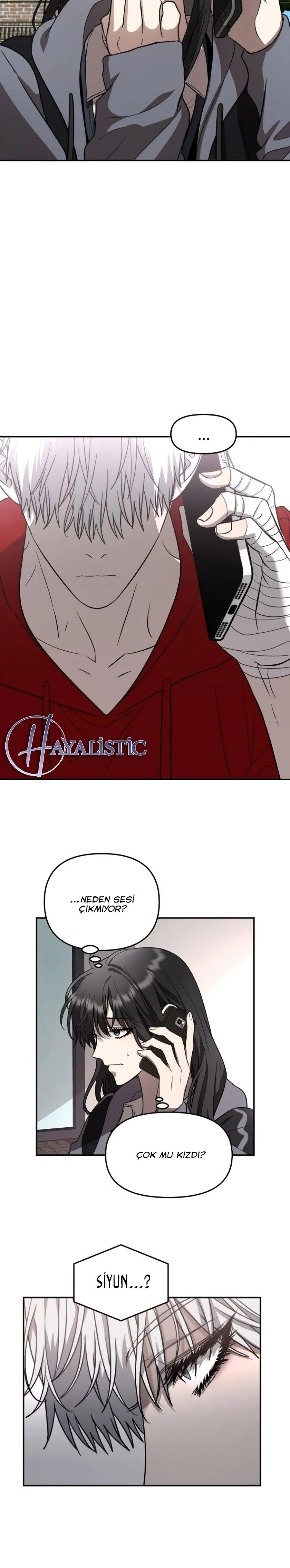 Bölüm 80 - Sayfa 18