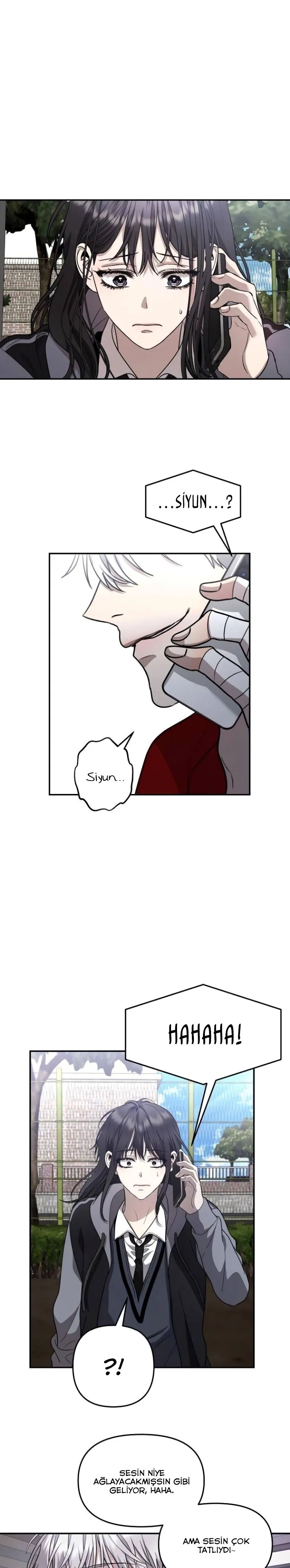 Bölüm 80 - Sayfa 19