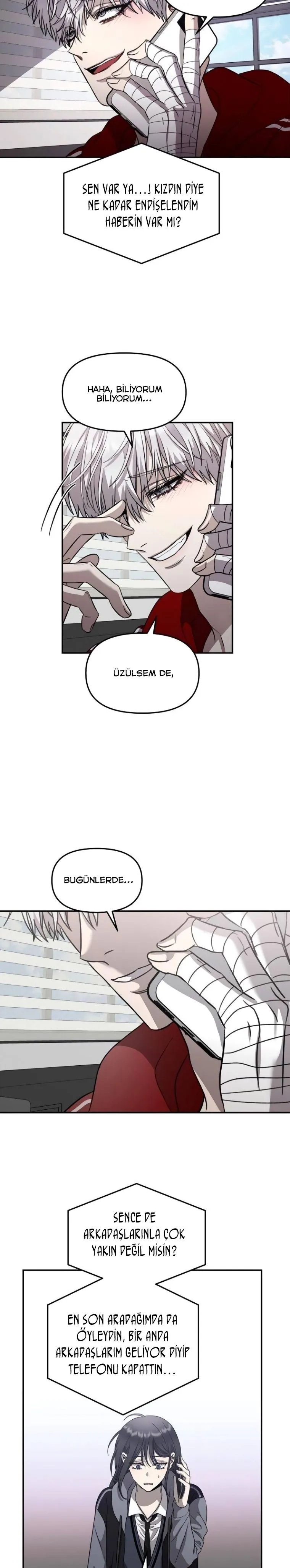 Bölüm 80 - Sayfa 20