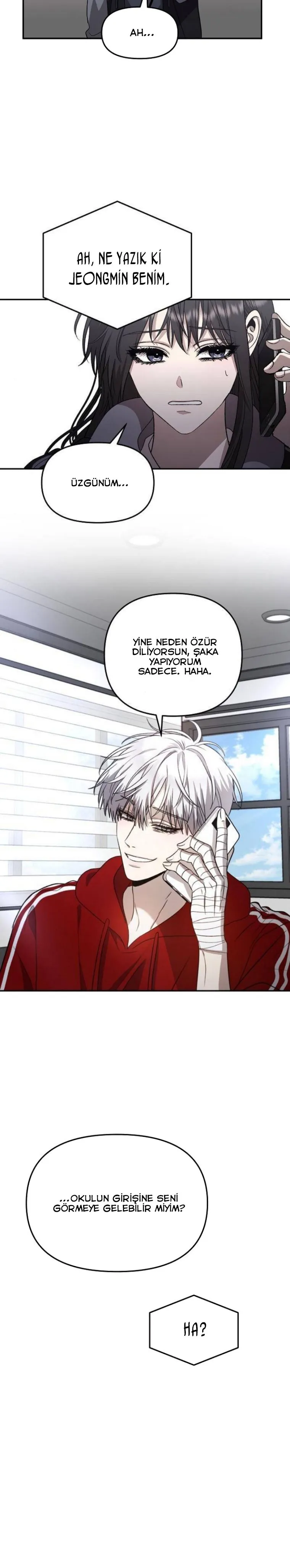 Bölüm 80 - Sayfa 21