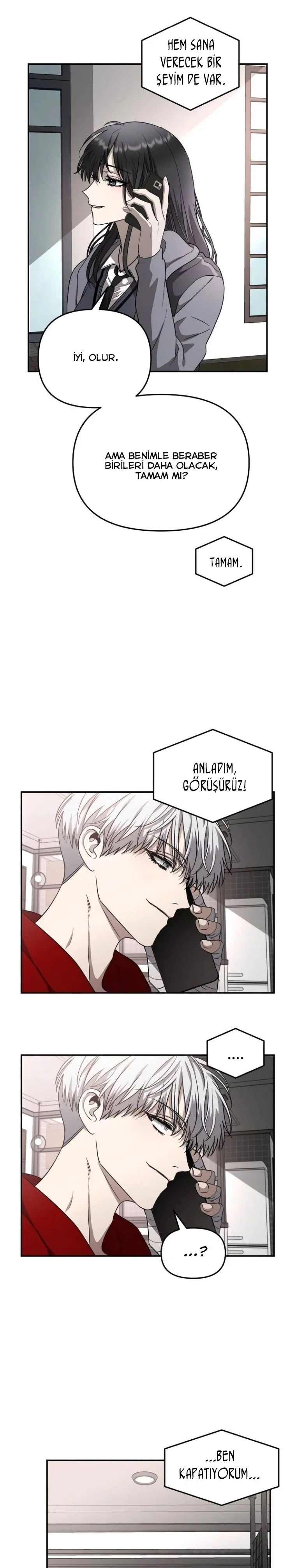 Bölüm 80 - Sayfa 22