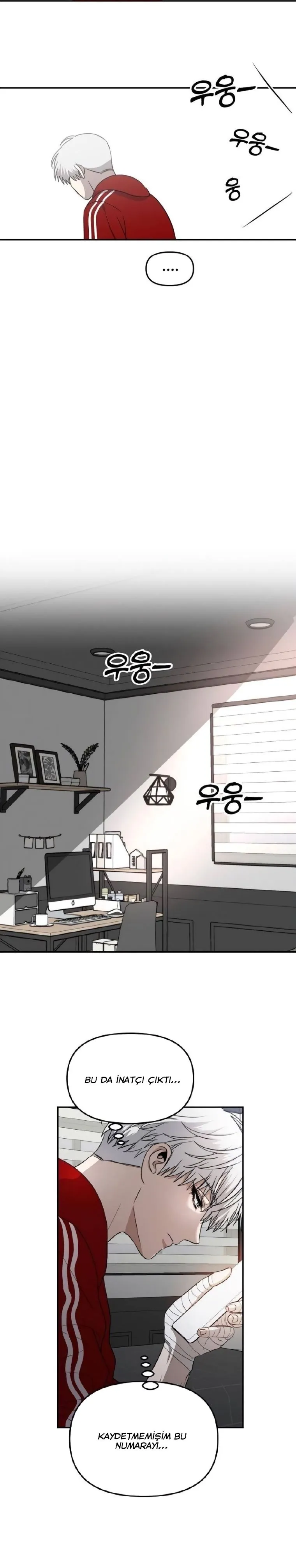 Bölüm 80 - Sayfa 25