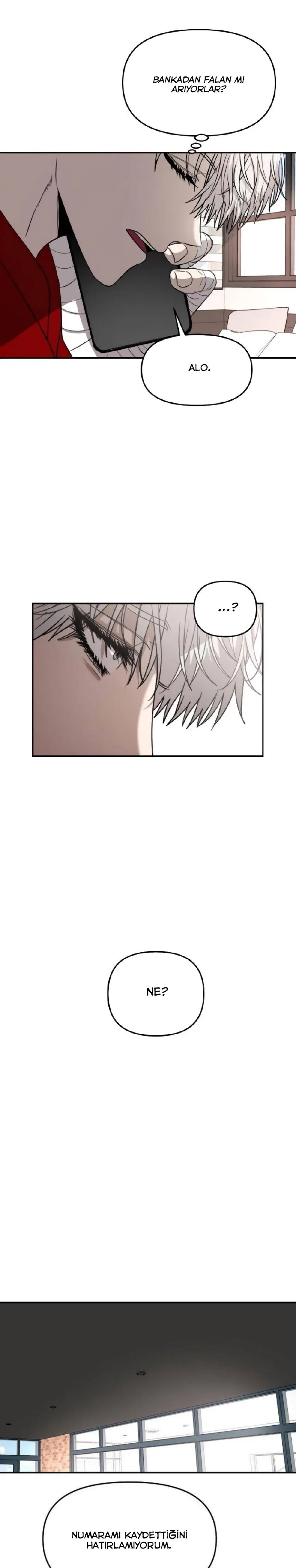 Bölüm 80 - Sayfa 26