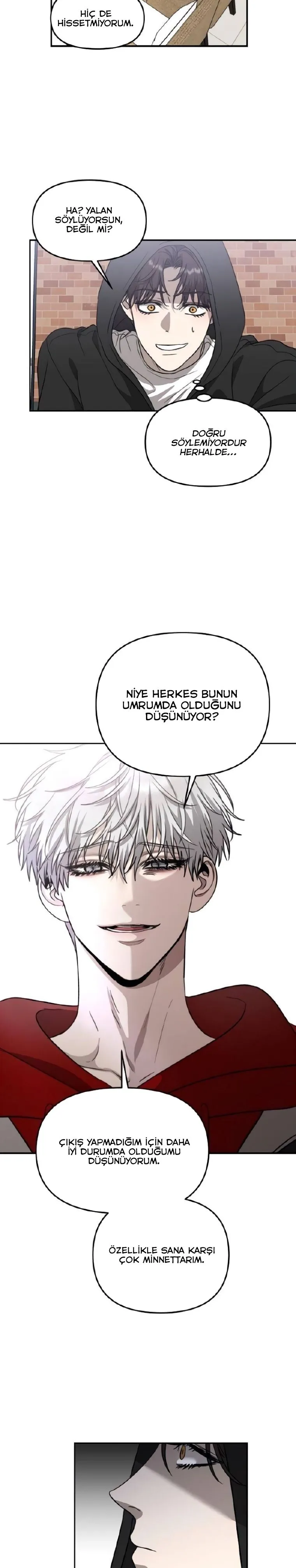 Bölüm 80 - Sayfa 28