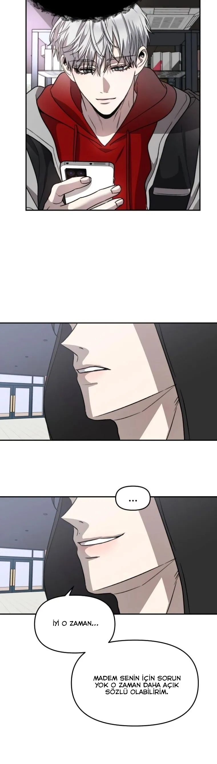 Bölüm 80 - Sayfa 31